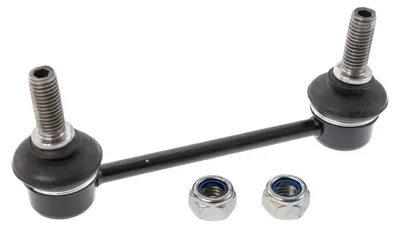 Image de MS 26793-PCS-MS Barre/jambe de force, barre stabilisatrice essieu arrière pour VOLVO S70 (874)