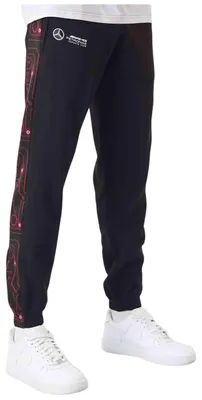 Immagine prodotto di Tuta da jogging New Era 072-6150 da Uomo