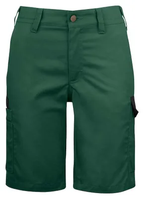 Produktbild von Projob 2529 DAMEN SHORTS