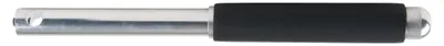Immagine prodotto di KS Tools Martello per la rimozione delle ammaccature