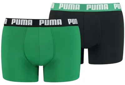 Zdjęcie produktu dla Bokserki Puma 521015001-035 dla Męskie