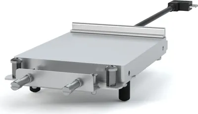 Zdjęcie produktu dla Xerox 097N02443, Dysk twardy, Czarny, Stal, 1 szt.