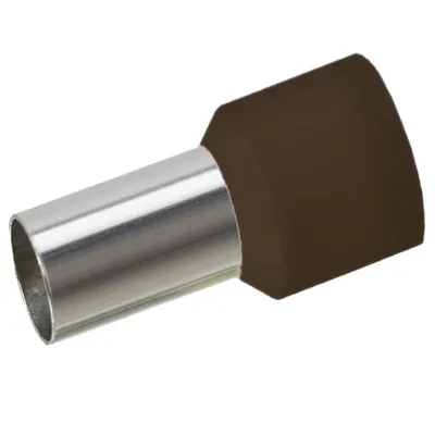 Obrázok produktu pre Dutinka lisovacia 25mm E2516