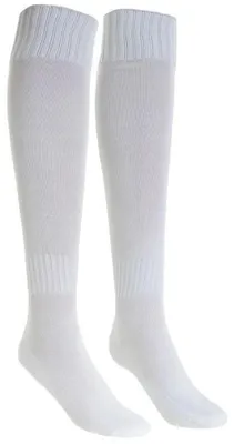 Obrázok produktu pre Inny - „Iskierka“ podkolienky pre ženy PP12869 (34 EU – 37 EU) (biele)