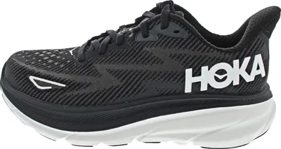 Obrázok produktu pre Hoka W Clifton 9 (5/BWHT)