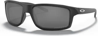Zdjęcie produktu dla Oakley 0OO9449 Gibston Matt black/Prism black