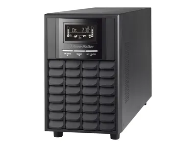 Produktbild von PowerWalker VI 1100 CW IEC