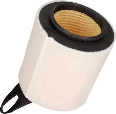 Produktbild von Luftfilter MAXGEAR 26-0925 für BMW 3 Touring (E91) Filtereinsatz