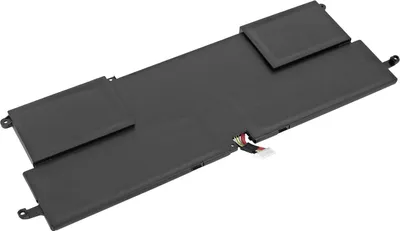 Produktbild von PowerSmart 6470mAh Akku für HP EliteBook X360 1020 G2 Series