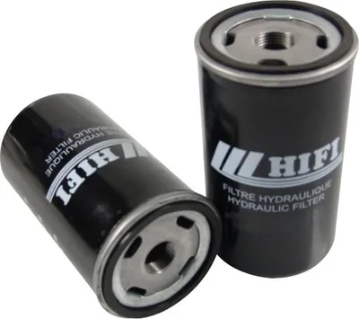Obrázek produktu pro Hydraulický filtr SH 70008