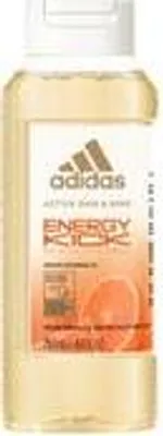 Produktbild von Energy Kick Shower Gel 250ml