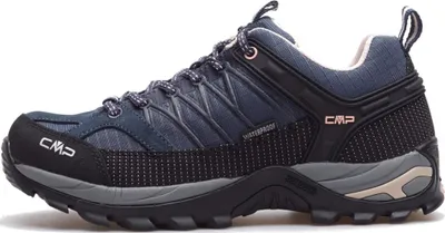 Image de CMP Chaussures Rigel Wmn, 3Q5445653UG