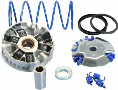 Produktbild von POLINI HI-SPEED Variator MALAGUTI F12