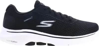 Obrázok produktu pre Skechers Obuv Go Walk 7 Consistent, 216636BKW