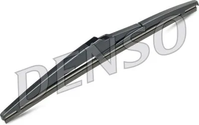 Produktbild von 1x DENSO Rear SCHEIBENWISCHER WISCHBLÄTTER für KIA SORENTO II XM