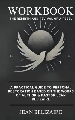 Produktbild von Workbook