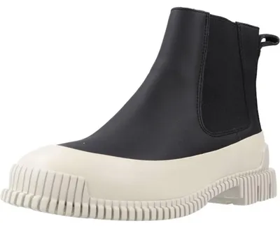 Produktbild von CAMPER PIX Schuh Schwarz