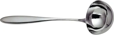 Immagine prodotto di Alessi "Mami" Ladle (Art.-Nr. SG38/10, EAN 8003299869626)