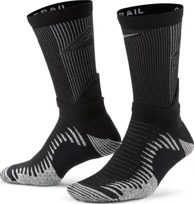 Produktbild von Nike NIKE (1 PAAR) SCHWARZ 6-7,5