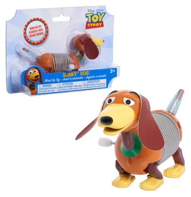 Produktbild von Just Play Toy Story Teddybär Mehrfarbig Kinder Mehrfarbig One Size