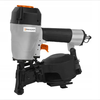 Produktbild von Pneumatischer Coil-Dachnagler 22-45mm