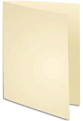Image de Ad A4 Jura 250G 100pcs 5-couleurs