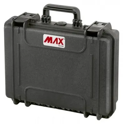 Produktbild von Max380H115