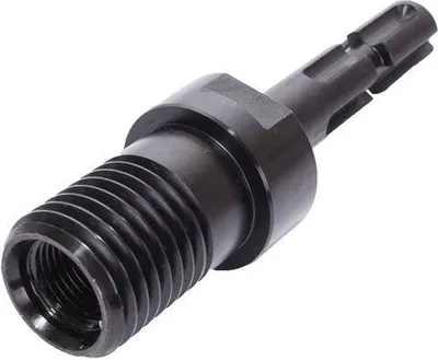 Produktbild von Diamantbohrkrone Adapter - 1 1/4" auf SDS MAX