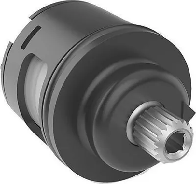 Obrázek produktu pro Hansa 59914183 Divertor/kabelka HANSA 59914183