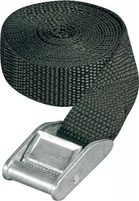 Obrázek produktu pro Pas Do Bagażu Z Klamrą 25Mm 3M