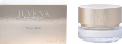 Image de Crème anti-âge Juvena Master Care (75 ml)