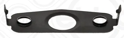 Produktbild von ELRING Ölablassdichtung Turbolader 245.830 für VW Golf VII Schrägheck (5G1, BQ1, BE1, BE2)