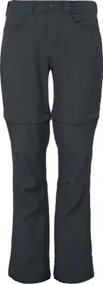 Produktbild von Damenhose Loap Uzbeca Dunkelblau