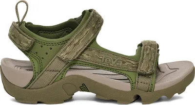 Produktbild von Teva Tanza Sandale Kinder