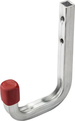 Produktbild von OrgaTech Allzweckhaken 120 x 80 mm