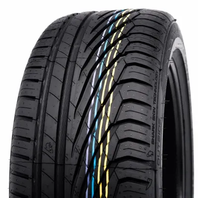 Zdjęcie produktu dla Uniroyal RainSport 3 225/50 R17 94 W FR