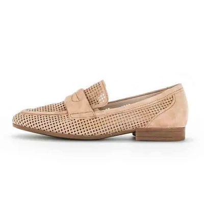 Obrázok produktu pre Gabor 22.424.34 Florenz Caramel