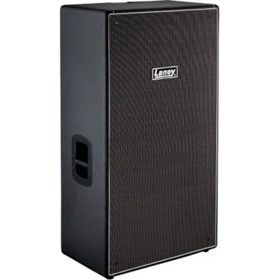 Produktbild von Laney DBV810-4 Digbeth Series 1,200W 8x10\ Bass Guitar Cabinet"