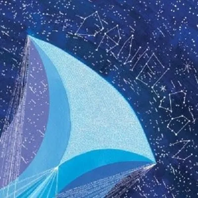 Produktbild von Danielson-Ships
