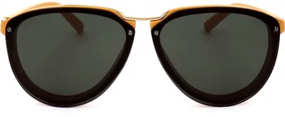 Produktbild von Marni Sonnenbrille ME607S 798 66 08 140