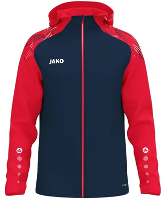 Obrázok produktu pre Jako Bundy Sonic, 6826909, Veľkosť: 182