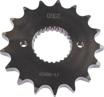 Image de Zębnik napędowy RK "6588"