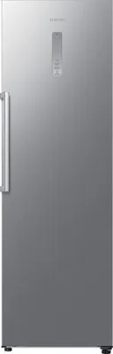 Immagine prodotto di Samsung Frigorifero Monoporta Serie Twin AI 387L RR39C7BC5S9