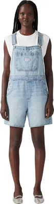 Immagine prodotto di Tuta intera Levi's 001UY-0000 da Donna
