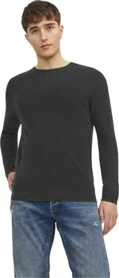 Produktbild von Pullover Jack&Jones 12236815 für Herren
