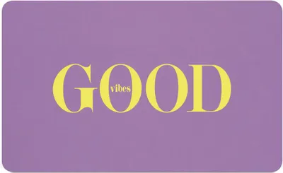 Obrázok produktu pre PPD GoodVibes D@H Tray, podnos na raňajky, tabuľa, raňajky, Resopal, fialová, 586002934
