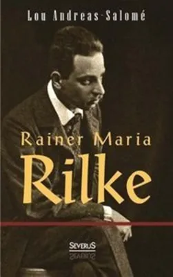 Obrázek produktu pro Rainer Maria Rilke
