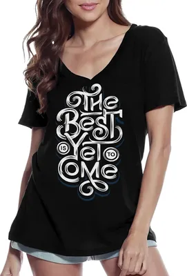 Produktbild von Herren Grafik T-Shirt Schattierungen von – Shades Of – Öko-Verantwortlich Vintage Jahrgang Kurzarm Lustige Druck Geburtstag Geschenk Mann