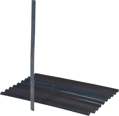 Obrázek produktu pro KS TOOLS Pilový kotouč 312, 12 balení ( 997.1214 )