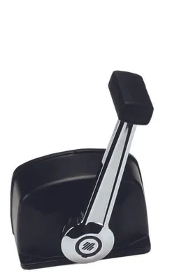 Image de Modèle B73, noir Va pour 1 moteur